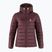 Pūsta striukė Fjällräven Expedition Pack Down Hoodie port
