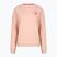 Vyriškas džemperis Fjällräven 1960 Logo Badge Sweater chalk rose