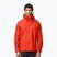 Vyriška softshell striukė Fjällräven Bergtagen GTX Lite flame orange