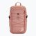 Kuprinė Fjällräven Skule 24 l dusty rose