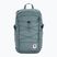 Kuprinė Fjällräven Skule 24 l nimbus blue