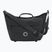 Krepšys Fjällräven Färden Crossbody 18 l Coal Black
