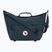 Krepšys Fjällräven Färden Crossbody 18 l Navy