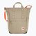 Miesto kuprinė Fjällräven High Coast Totepack 23 l fossil
