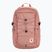Kuprinė Fjällräven Skule 28 l dusty rose