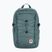 Kuprinė Fjällräven Skule 28 l nimbus blue