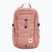 Kuprinė Fjällräven Skule 20 l dusty rose