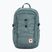 Kuprinė Fjällräven Skule 20 l nimbus blue