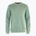 Vyriškas džemperis Fjällräven 1960 Logo Badge Sweater misty green