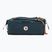 Kelioninis krepšys Fjällräven Färden Duffel 80 l navy