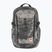 Miesto kuprinė Fjällräven Skule Graphics Sling 28 l fossil/shade