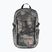 Miesto kuprinė Fjällräven Skule Graphics Sling 24 l fossil/shade