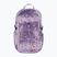 Miesto kuprinė Fjällräven Skule Graphics Sling 24 l pastel lavender/shade