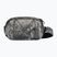 Miesto vieno peties kuprinė Fjällräven Skule Graphics Sling 6 l fossil/shade
