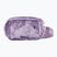 Miesto vieno peties kuprinė Fjällräven Skule Graphics Sling 6 l pastel lavender/shade