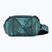 Miesto vieno peties kuprinė Fjällräven Skule Graphics Sling 6 l teal/shade