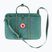 Nešiojamojo kompiuterio krepšys Fjällräven 1960 Laptop 16" 2l Frost Green