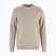 Vyriškas megztinis Fjällräven Övik Neps Knit grey