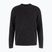 Vyriškas megztinis Fjällräven Övik Neps Knit black