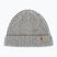 Žieminė kepurė Fjällräven Ovik Neps Beanie grey