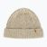 Žieminė kepurė Fjällräven Ovik Neps Beanie light beige