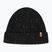 Žieminė kepurė Fjällräven Ovik Neps Beanie black