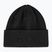 Žieminė kepurė Fjällräven Vardag Beanie black