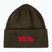 Žieminė kepurė Fjällräven Vardag Beanie deep forest