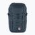 Miesto kuprinė Fjällräven Skule Top Zip 30 l navy