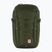 Miesto kuprinė Fjällräven Skule Top Zip 30 l deep forest