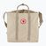 Krepšys Fjällräven 1960 Tote 24 l fossil