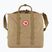 Krepšys Fjällräven 1960 Tote 24 l clay