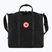 Krepšys Fjällräven 1960 Tote 24 l black