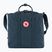 Krepšys Fjällräven 1960 Tote 24 l navy