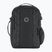 Kelioninė kuprinė Fjällräven Färden Carry-On Pack 30 l coal black