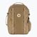 Kelioninė kuprinė Fjällräven Färden Carry-On Pack 30 l clay
