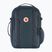 Kelioninė kuprinė Fjällräven Färden Carry-On Pack 30 l navy