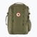 Kelioninė kuprinė Fjällräven Färden Carry-On Pack 30 l green