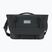 Krepšys Fjällräven Vardag Shoulder 12 l Coal Black