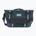 Krepšys Fjällräven Vardag Shoulder 12 l Navy