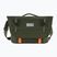 Krepšys Fjällräven Vardag Shoulder 12 l Deep Forest