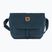 Krepšys Fjällräven Greenland Shoulder Bag 12 l Navy