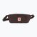 Juosmes krepšys Fjällräven Ulvo Medium black oak