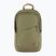 Miesto kuprinė Fjällräven Räven 20 l green