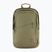 Miesto kuprinė Fjällräven Räven 28 l green
