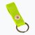 Raktų pakabukas Fjällräven Kanken Keyring viking lime