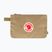 Maža rankinė Fjällräven Kanken Gear Pocket clay