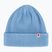 Žieminė kepurė Fjällräven Rib Hat ultramarine