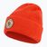 Žieminė kepurė Fjällräven Bergtagen Forever Wool flame orange