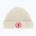 Žieminė kepurė Fjällräven 1960 Lite chalk white